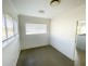 37 Don Street, Bowen QLD 4805