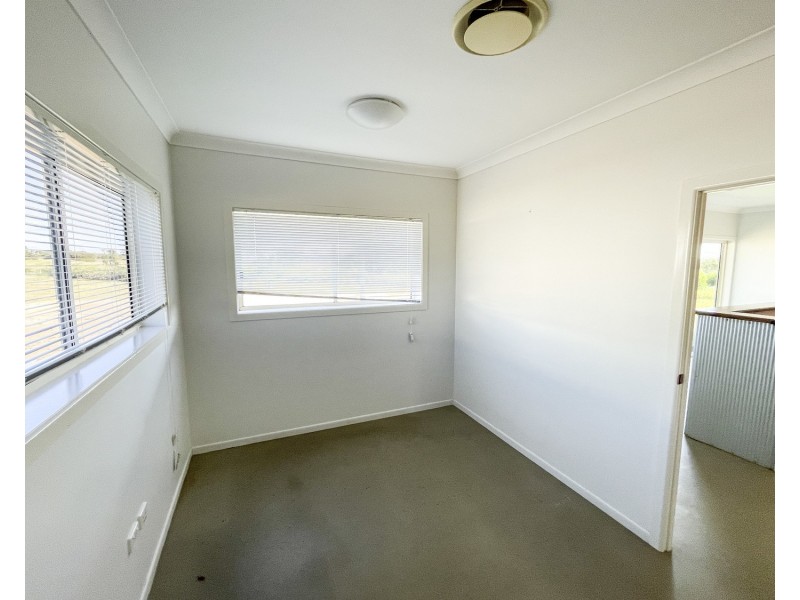 37 Don Street, Bowen QLD 4805