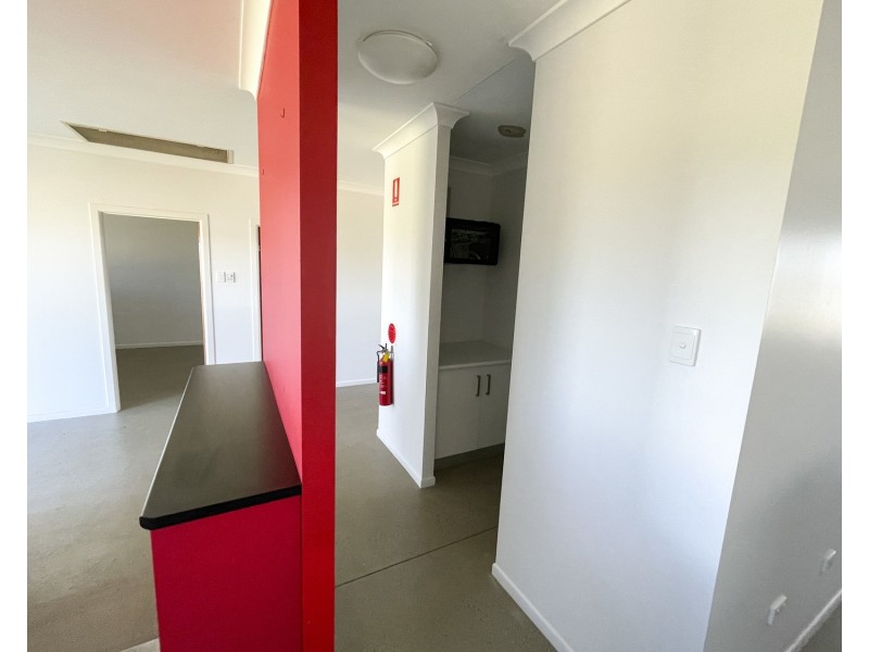 37 Don Street, Bowen QLD 4805