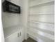 37 Don Street, Bowen QLD 4805