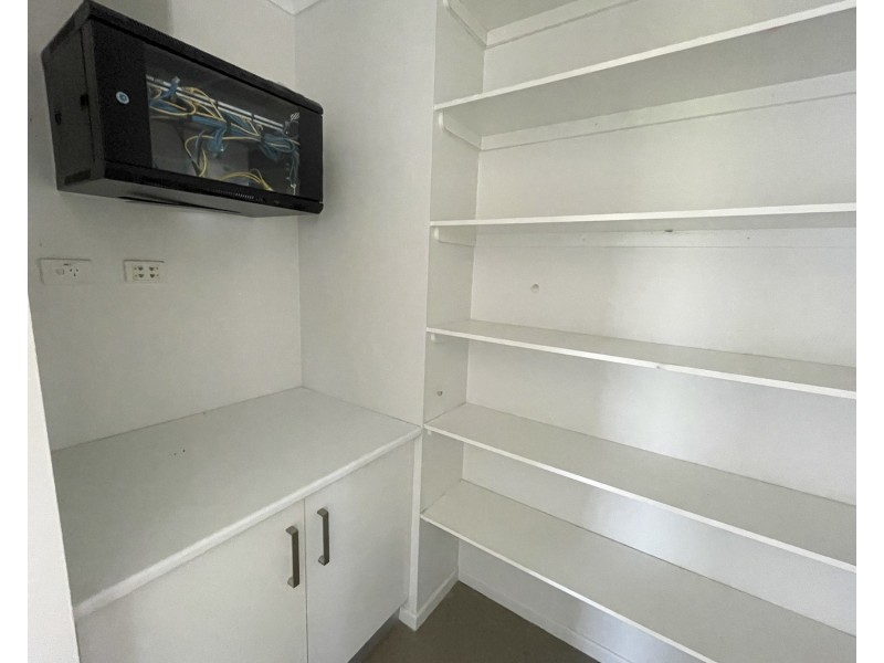 37 Don Street, Bowen QLD 4805