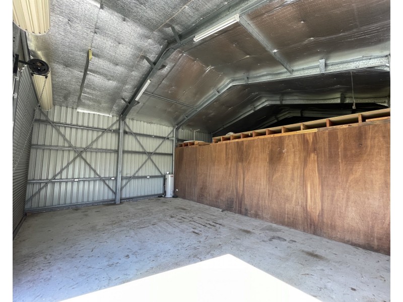 37 Don Street, Bowen QLD 4805