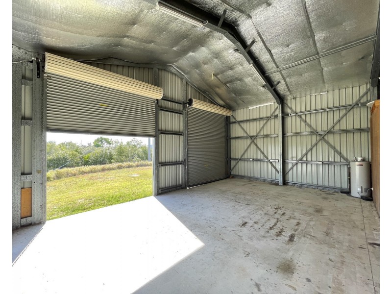 37 Don Street, Bowen QLD 4805