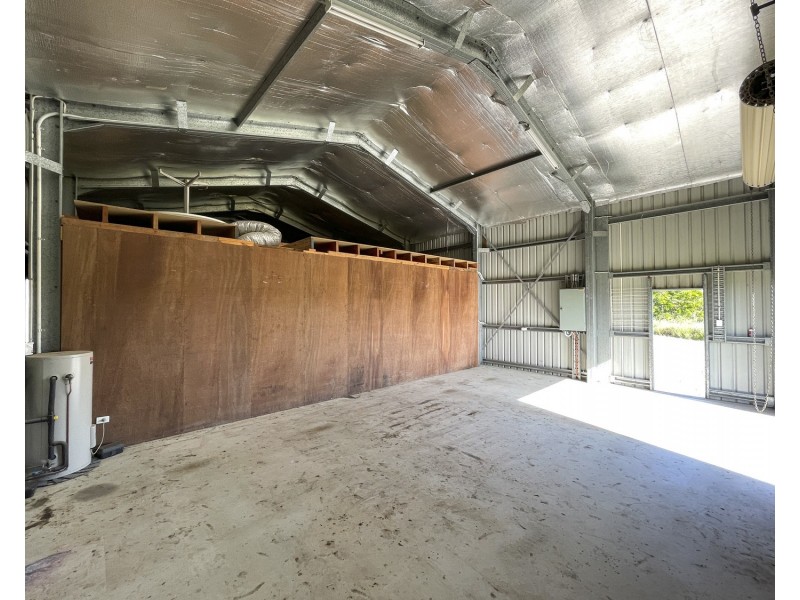 37 Don Street, Bowen QLD 4805