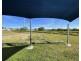 37 Don Street, Bowen QLD 4805