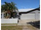 3/16 Williams Street, Bowen QLD 4805