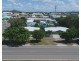 3/16 Williams Street, Bowen QLD 4805
