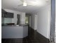 3/16 Williams Street, Bowen QLD 4805