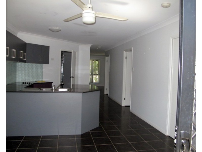 3/16 Williams Street, Bowen QLD 4805