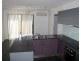 3/16 Williams Street, Bowen QLD 4805