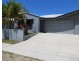 3/16 Williams Street, Bowen QLD 4805