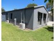 3/16 Williams Street, Bowen QLD 4805