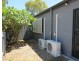 3/16 Williams Street, Bowen QLD 4805