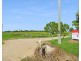 280 Kelsey Road, Bowen QLD 4805