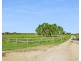 280 Kelsey Road, Bowen QLD 4805