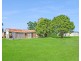 280 Kelsey Road, Bowen QLD 4805