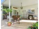 280 Kelsey Road, Bowen QLD 4805