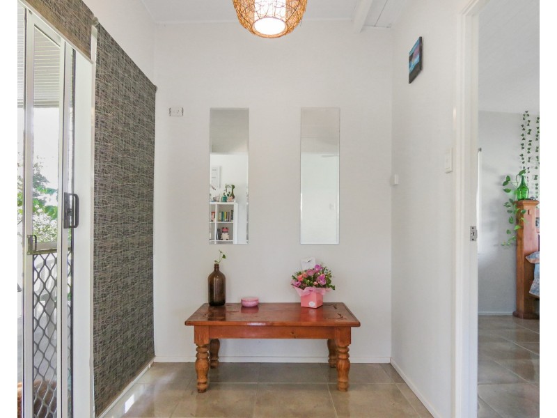 280 Kelsey Road, Bowen QLD 4805