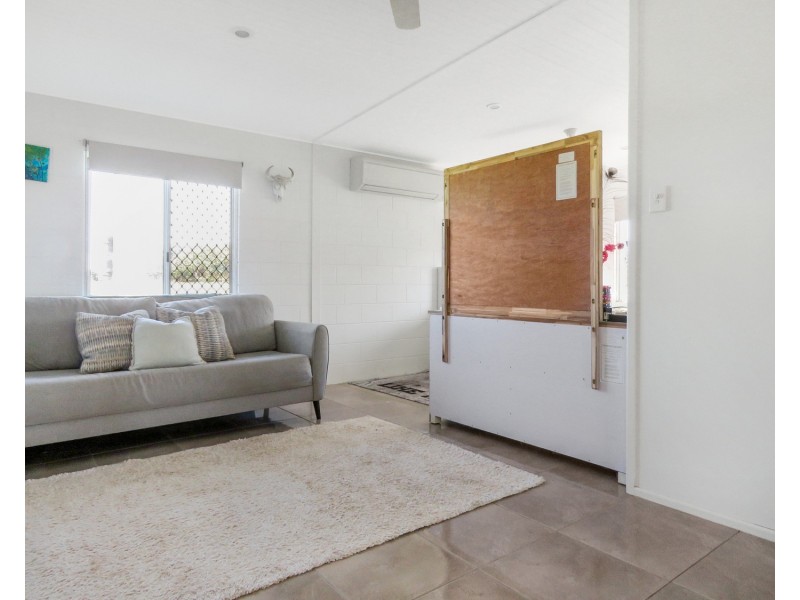 280 Kelsey Road, Bowen QLD 4805