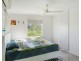 280 Kelsey Road, Bowen QLD 4805