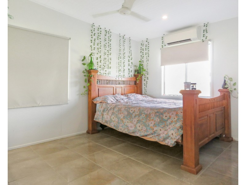 280 Kelsey Road, Bowen QLD 4805