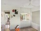 280 Kelsey Road, Bowen QLD 4805