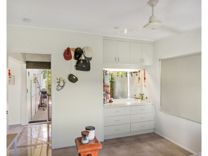 280 Kelsey Road, Bowen QLD 4805