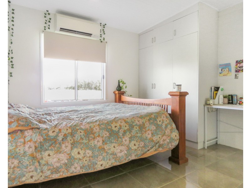280 Kelsey Road, Bowen QLD 4805