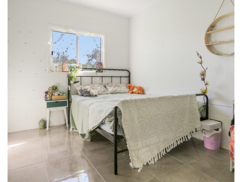 280 Kelsey Road, Bowen QLD 4805