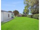 280 Kelsey Road, Bowen QLD 4805