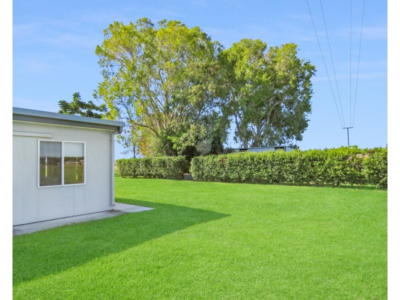 280 Kelsey Road, Bowen QLD 4805