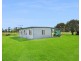 280 Kelsey Road, Bowen QLD 4805