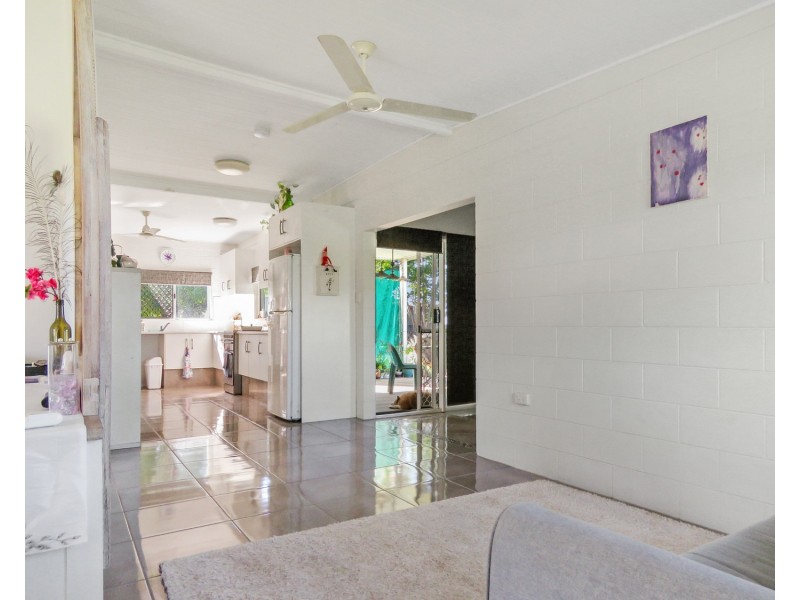 280 Kelsey Road, Bowen QLD 4805