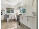 280 Kelsey Road, Bowen QLD 4805