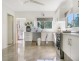 280 Kelsey Road, Bowen QLD 4805