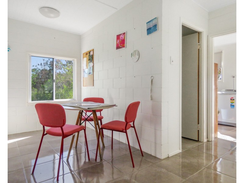 280 Kelsey Road, Bowen QLD 4805