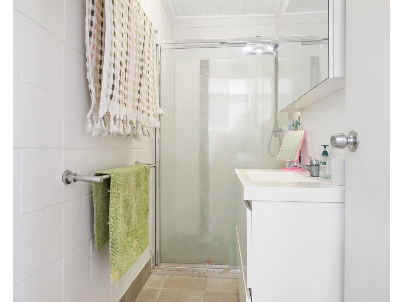 280 Kelsey Road, Bowen QLD 4805