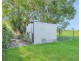 280 Kelsey Road, Bowen QLD 4805