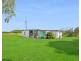 280 Kelsey Road, Bowen QLD 4805