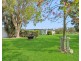 280 Kelsey Road, Bowen QLD 4805