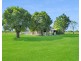 280 Kelsey Road, Bowen QLD 4805