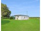280 Kelsey Road, Bowen QLD 4805