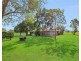 280 Kelsey Road, Bowen QLD 4805