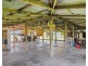 280 Kelsey Road, Bowen QLD 4805