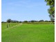 280 Kelsey Road, Bowen QLD 4805