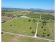 280 Kelsey Road, Bowen QLD 4805