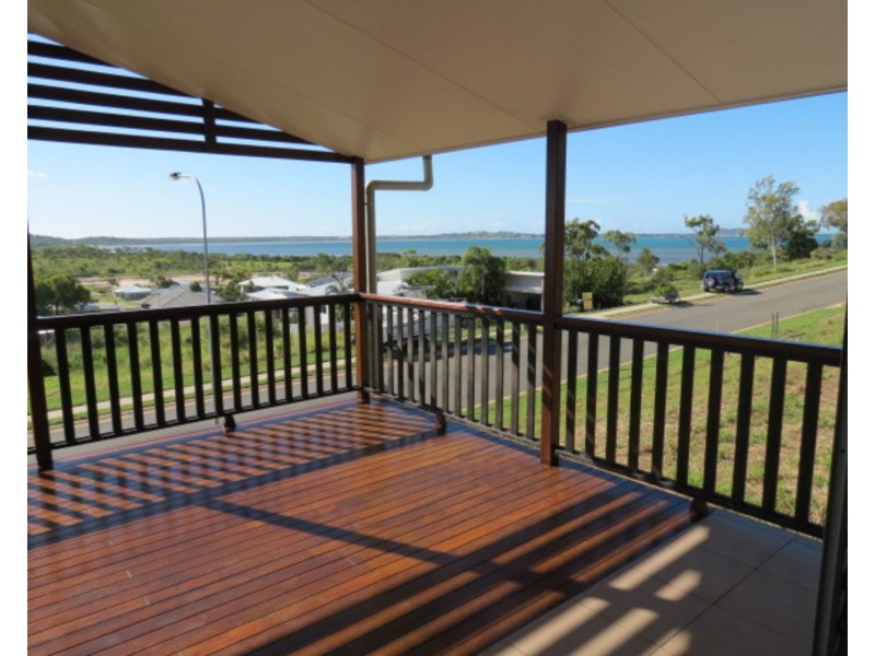 14 Seacove Crescent, Bowen QLD 4805