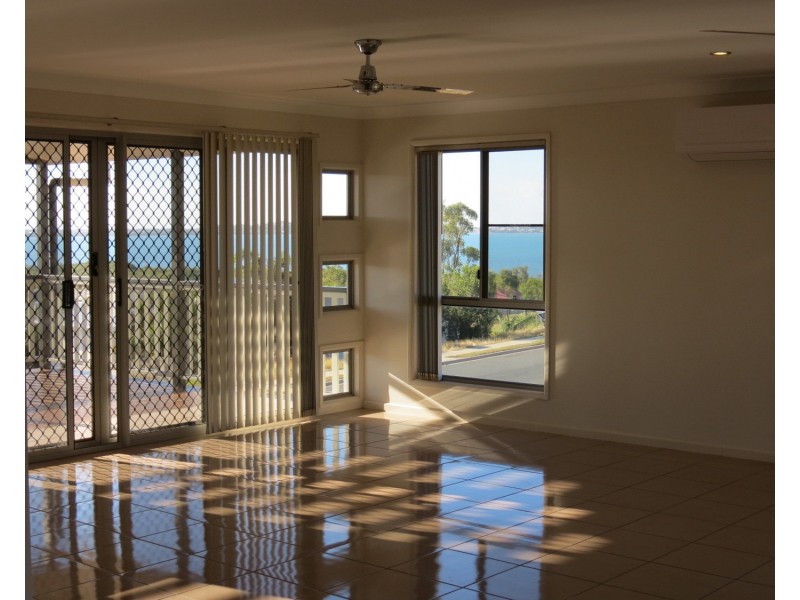 14 Seacove Crescent, Bowen QLD 4805