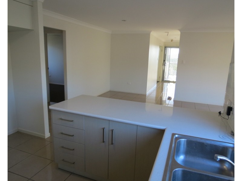 14 Seacove Crescent, Bowen QLD 4805