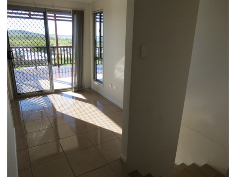 14 Seacove Crescent, Bowen QLD 4805